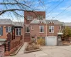 58-12 77th Place, New York, NY, 4 Bedrooms Bedrooms, 11 Rooms Rooms,3 BathroomsBathrooms,Residential,For Rent,77th,0,969011 58-12 77th Place, New York, NY, 4 Bedrooms Bedrooms, 11 Rooms Rooms,3 BathroomsBathrooms,Residential,For Rent,77th,0,969011