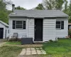 20 Barron Road, Montgomery, NY, 2 Bedrooms Bedrooms, 4 Rooms Rooms,1 BathroomBathrooms,Residential,For Rent,Barron,0,970527 20 Barron Road, Montgomery, NY, 2 Bedrooms Bedrooms, 4 Rooms Rooms,1 BathroomBathrooms,Residential,For Rent,Barron,0,970527