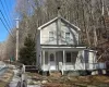 11708 NY 97, Fremont, NY, 2 Bedrooms Bedrooms, 5 Rooms Rooms,1 BathroomBathrooms,Residential,For Rent,NY 97,0,968493 11708 NY 97, Fremont, NY, 2 Bedrooms Bedrooms, 5 Rooms Rooms,1 BathroomBathrooms,Residential,For Rent,NY 97,0,968493