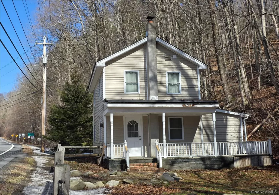 11708 NY 97, Fremont, NY, 2 Bedrooms Bedrooms, 5 Rooms Rooms,1 BathroomBathrooms,Residential,For Rent,NY 97,0,968493 11708 NY 97, Fremont, NY, 2 Bedrooms Bedrooms, 5 Rooms Rooms,1 BathroomBathrooms,Residential,For Rent,NY 97,0,968493