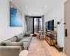 4262 Hunter Street, New York, NY, 2 Bedrooms Bedrooms, 4 Rooms Rooms,2 BathroomsBathrooms,Residential,For Rent,Hunter,0,KEY971100 4262 Hunter Street, New York, NY, 2 Bedrooms Bedrooms, 4 Rooms Rooms,2 BathroomsBathrooms,Residential,For Rent,Hunter,0,KEY971100