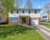 2 Pickwood Lane, North Hempstead, NY, 4 Bedrooms Bedrooms, 8 Rooms Rooms,2 BathroomsBathrooms,Residential,For Rent,Pickwood,0,973845 2 Pickwood Lane, North Hempstead, NY, 4 Bedrooms Bedrooms, 8 Rooms Rooms,2 BathroomsBathrooms,Residential,For Rent,Pickwood,0,973845