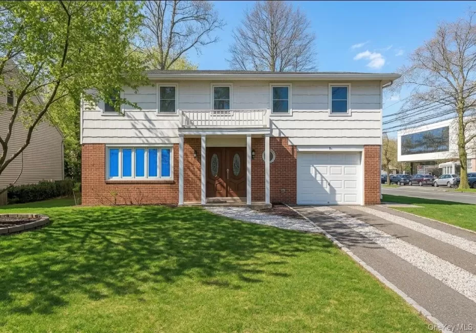 2 Pickwood Lane, North Hempstead, NY, 4 Bedrooms Bedrooms, 8 Rooms Rooms,2 BathroomsBathrooms,Residential,For Rent,Pickwood,0,973845 2 Pickwood Lane, North Hempstead, NY, 4 Bedrooms Bedrooms, 8 Rooms Rooms,2 BathroomsBathrooms,Residential,For Rent,Pickwood,0,973845