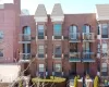7124 164th Street, New York, NY, 3 Bedrooms Bedrooms, 8 Rooms Rooms,2 BathroomsBathrooms,Residential,For Rent,164th,0,974053 7124 164th Street, New York, NY, 3 Bedrooms Bedrooms, 8 Rooms Rooms,2 BathroomsBathrooms,Residential,For Rent,164th,0,974053