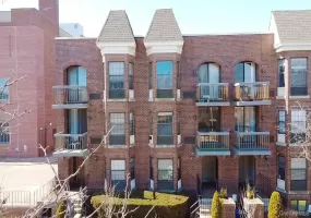 7124 164th Street, New York, NY, 3 Bedrooms Bedrooms, 8 Rooms Rooms,2 BathroomsBathrooms,Residential,For Rent,164th,0,974053 7124 164th Street, New York, NY, 3 Bedrooms Bedrooms, 8 Rooms Rooms,2 BathroomsBathrooms,Residential,For Rent,164th,0,974053
