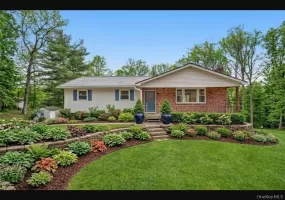 36 Sands Point Road, Blooming Grove, NY, 3 Bedrooms Bedrooms, 8 Rooms Rooms,3 BathroomsBathrooms,Residential,For Rent,Sands Point,0,936275 36 Sands Point Road, Blooming Grove, NY, 3 Bedrooms Bedrooms, 8 Rooms Rooms,3 BathroomsBathrooms,Residential,For Rent,Sands Point,0,936275