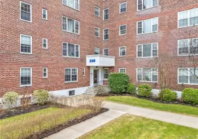 230 Pelham Road, New Rochelle, NY, 1 Bedroom Bedrooms, 3 Rooms Rooms,1 BathroomBathrooms,Residential,For Rent,Pelham,0,969001 230 Pelham Road, New Rochelle, NY, 1 Bedroom Bedrooms, 3 Rooms Rooms,1 BathroomBathrooms,Residential,For Rent,Pelham,0,969001