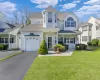3006 Amen Corner, Riverhead, NY, 2 Bedrooms Bedrooms, 6 Rooms Rooms,2 BathroomsBathrooms,Residential,For Rent,Amen,0,KEY973137 3006 Amen Corner, Riverhead, NY, 2 Bedrooms Bedrooms, 6 Rooms Rooms,2 BathroomsBathrooms,Residential,For Rent,Amen,0,KEY973137