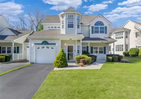 3006 Amen Corner, Riverhead, NY, 2 Bedrooms Bedrooms, 6 Rooms Rooms,2 BathroomsBathrooms,Residential,For Rent,Amen,0,KEY973137 3006 Amen Corner, Riverhead, NY, 2 Bedrooms Bedrooms, 6 Rooms Rooms,2 BathroomsBathrooms,Residential,For Rent,Amen,0,KEY973137