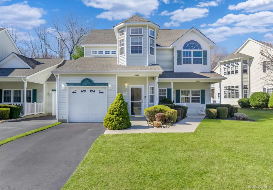 3006 Amen Corner, Riverhead, NY, 2 Bedrooms Bedrooms, 6 Rooms Rooms,2 BathroomsBathrooms,Residential,For Rent,Amen,0,KEY973137 3006 Amen Corner, Riverhead, NY, 2 Bedrooms Bedrooms, 6 Rooms Rooms,2 BathroomsBathrooms,Residential,For Rent,Amen,0,KEY973137