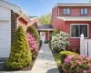 506 Drew Drive, Smithtown, NY, 3 Bedrooms Bedrooms, 9 Rooms Rooms,2 BathroomsBathrooms,Residential,For Rent,Drew,0,970144 506 Drew Drive, Smithtown, NY, 3 Bedrooms Bedrooms, 9 Rooms Rooms,2 BathroomsBathrooms,Residential,For Rent,Drew,0,970144