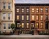 479 Hancock Street, New York, NY, 5 Bedrooms Bedrooms, 19 Rooms Rooms,4 BathroomsBathrooms,Residential,For Rent,Hancock,0,973223 479 Hancock Street, New York, NY, 5 Bedrooms Bedrooms, 19 Rooms Rooms,4 BathroomsBathrooms,Residential,For Rent,Hancock,0,973223