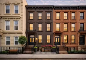 479 Hancock Street, New York, NY, 5 Bedrooms Bedrooms, 19 Rooms Rooms,4 BathroomsBathrooms,Residential,For Rent,Hancock,0,973223 479 Hancock Street, New York, NY, 5 Bedrooms Bedrooms, 19 Rooms Rooms,4 BathroomsBathrooms,Residential,For Rent,Hancock,0,973223