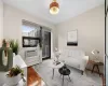 456 167th Street, New York, NY, 1 Bedroom Bedrooms, 3 Rooms Rooms,2 BathroomsBathrooms,Residential,For Rent,167th,0,KEY972988 456 167th Street, New York, NY, 1 Bedroom Bedrooms, 3 Rooms Rooms,2 BathroomsBathrooms,Residential,For Rent,167th,0,KEY972988