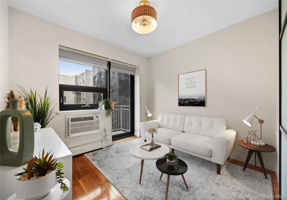 456 167th Street, New York, NY, 1 Bedroom Bedrooms, 3 Rooms Rooms,2 BathroomsBathrooms,Residential,For Rent,167th,0,KEY972988 456 167th Street, New York, NY, 1 Bedroom Bedrooms, 3 Rooms Rooms,2 BathroomsBathrooms,Residential,For Rent,167th,0,KEY972988