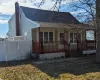 127 Johns Neck Road, Brookhaven, NY, 3 Bedrooms Bedrooms, 6 Rooms Rooms,2 BathroomsBathrooms,Residential,For Rent,Johns Neck,0,973453 127 Johns Neck Road, Brookhaven, NY, 3 Bedrooms Bedrooms, 6 Rooms Rooms,2 BathroomsBathrooms,Residential,For Rent,Johns Neck,0,973453