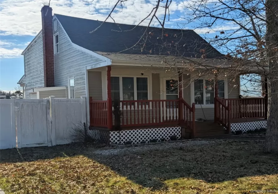 127 Johns Neck Road, Brookhaven, NY, 3 Bedrooms Bedrooms, 6 Rooms Rooms,2 BathroomsBathrooms,Residential,For Rent,Johns Neck,0,973453 127 Johns Neck Road, Brookhaven, NY, 3 Bedrooms Bedrooms, 6 Rooms Rooms,2 BathroomsBathrooms,Residential,For Rent,Johns Neck,0,973453