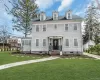 85 Violet Avenue, Hempstead, NY, 4 Bedrooms Bedrooms, 9 Rooms Rooms,3 BathroomsBathrooms,Residential,For Rent,Violet,0,KEY972201 85 Violet Avenue, Hempstead, NY, 4 Bedrooms Bedrooms, 9 Rooms Rooms,3 BathroomsBathrooms,Residential,For Rent,Violet,0,KEY972201