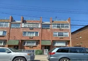4618 161st Street, New York, NY, 2 Bedrooms Bedrooms, 6 Rooms Rooms,2 BathroomsBathrooms,Residential,For Rent,161st,0,KEY974011 4618 161st Street, New York, NY, 2 Bedrooms Bedrooms, 6 Rooms Rooms,2 BathroomsBathrooms,Residential,For Rent,161st,0,KEY974011
