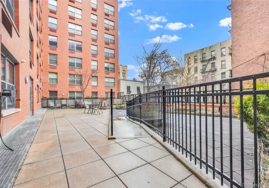 837 Washington Avenue, New York, NY, 1 Bedroom Bedrooms, 3 Rooms Rooms,1 BathroomBathrooms,Residential,For Rent,Washington,0,972231 837 Washington Avenue, New York, NY, 1 Bedroom Bedrooms, 3 Rooms Rooms,1 BathroomBathrooms,Residential,For Rent,Washington,0,972231