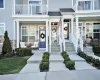 272 Silver Timber Drive, Brookhaven, NY, 2 Bedrooms Bedrooms, 5 Rooms Rooms,2 BathroomsBathrooms,Residential,For Rent,Silver Timber,0,973285 272 Silver Timber Drive, Brookhaven, NY, 2 Bedrooms Bedrooms, 5 Rooms Rooms,2 BathroomsBathrooms,Residential,For Rent,Silver Timber,0,973285