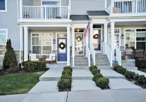 272 Silver Timber Drive, Brookhaven, NY, 2 Bedrooms Bedrooms, 5 Rooms Rooms,2 BathroomsBathrooms,Residential,For Rent,Silver Timber,0,973285 272 Silver Timber Drive, Brookhaven, NY, 2 Bedrooms Bedrooms, 5 Rooms Rooms,2 BathroomsBathrooms,Residential,For Rent,Silver Timber,0,973285