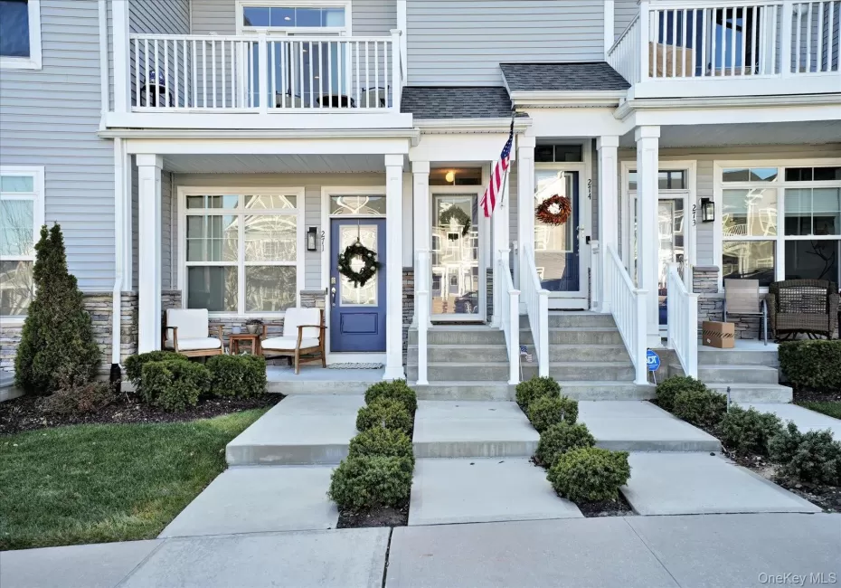 272 Silver Timber Drive, Brookhaven, NY, 2 Bedrooms Bedrooms, 5 Rooms Rooms,2 BathroomsBathrooms,Residential,For Rent,Silver Timber,0,973285 272 Silver Timber Drive, Brookhaven, NY, 2 Bedrooms Bedrooms, 5 Rooms Rooms,2 BathroomsBathrooms,Residential,For Rent,Silver Timber,0,973285