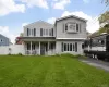 111 Fuller Avenue, Islip, NY, 5 Bedrooms Bedrooms, 11 Rooms Rooms,2 BathroomsBathrooms,Residential,For Rent,Fuller,0,970763 111 Fuller Avenue, Islip, NY, 5 Bedrooms Bedrooms, 11 Rooms Rooms,2 BathroomsBathrooms,Residential,For Rent,Fuller,0,970763