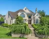 22 Turnberry Court, Huntington, NY, 6 Bedrooms Bedrooms, 12 Rooms Rooms,4 BathroomsBathrooms,Residential,For Rent,Turnberry,0,970033 22 Turnberry Court, Huntington, NY, 6 Bedrooms Bedrooms, 12 Rooms Rooms,4 BathroomsBathrooms,Residential,For Rent,Turnberry,0,970033