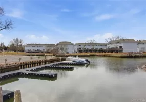 23 Library Avenue, Southampton, NY, 2 Bedrooms Bedrooms, 8 Rooms Rooms,2 BathroomsBathrooms,Residential,For Rent,Library,0,KEY974138 23 Library Avenue, Southampton, NY, 2 Bedrooms Bedrooms, 8 Rooms Rooms,2 BathroomsBathrooms,Residential,For Rent,Library,0,KEY974138