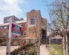 98-25 67th Avenue, New York, NY, 4 Bedrooms Bedrooms, 6 Rooms Rooms,2 BathroomsBathrooms,Residential,For Rent,67th,0,975919 98-25 67th Avenue, New York, NY, 4 Bedrooms Bedrooms, 6 Rooms Rooms,2 BathroomsBathrooms,Residential,For Rent,67th,0,975919