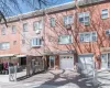 2515 Eastchester Road, New York, NY, 4 Bedrooms Bedrooms, 6 Rooms Rooms,2 BathroomsBathrooms,Residential,For Rent,Eastchester,0,976172 2515 Eastchester Road, New York, NY, 4 Bedrooms Bedrooms, 6 Rooms Rooms,2 BathroomsBathrooms,Residential,For Rent,Eastchester,0,976172