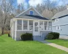 13 Richard Street, Ramapo, NY, 2 Bedrooms Bedrooms, 7 Rooms Rooms,1 BathroomBathrooms,Residential,For Rent,Richard,0,977105 13 Richard Street, Ramapo, NY, 2 Bedrooms Bedrooms, 7 Rooms Rooms,1 BathroomBathrooms,Residential,For Rent,Richard,0,977105