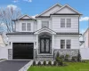 27 Grape Lane, Oyster Bay, NY, 5 Bedrooms Bedrooms, 10 Rooms Rooms,3 BathroomsBathrooms,Residential,For Rent,Grape,0,977115 27 Grape Lane, Oyster Bay, NY, 5 Bedrooms Bedrooms, 10 Rooms Rooms,3 BathroomsBathrooms,Residential,For Rent,Grape,0,977115