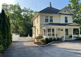 73 Bedford Road, New Castle, NY, 4 Bedrooms Bedrooms, 9 Rooms Rooms,2 BathroomsBathrooms,Residential,For Rent,Bedford,0,981423 73 Bedford Road, New Castle, NY, 4 Bedrooms Bedrooms, 9 Rooms Rooms,2 BathroomsBathrooms,Residential,For Rent,Bedford,0,981423