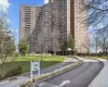 5900 Arlington Avenue, New York, NY, 1 Bedroom Bedrooms, 3 Rooms Rooms,1 BathroomBathrooms,Residential,For Rent,Arlington,0,980130 5900 Arlington Avenue, New York, NY, 1 Bedroom Bedrooms, 3 Rooms Rooms,1 BathroomBathrooms,Residential,For Rent,Arlington,0,980130