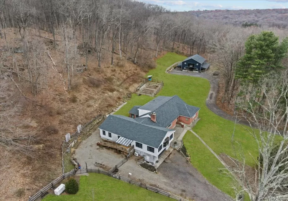 6 Annarock Drive, Somers, NY, 6 Bedrooms Bedrooms, 10 Rooms Rooms,4 BathroomsBathrooms,Residential,For Rent,Annarock,0,981087 6 Annarock Drive, Somers, NY, 6 Bedrooms Bedrooms, 10 Rooms Rooms,4 BathroomsBathrooms,Residential,For Rent,Annarock,0,981087