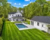 36 Jagger Lane, Southampton, NY, 4 Bedrooms Bedrooms, 10 Rooms Rooms,5 BathroomsBathrooms,Residential,For Rent,Jagger,0,981963 36 Jagger Lane, Southampton, NY, 4 Bedrooms Bedrooms, 10 Rooms Rooms,5 BathroomsBathrooms,Residential,For Rent,Jagger,0,981963