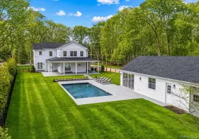 36 Jagger Lane, Southampton, NY, 4 Bedrooms Bedrooms, 10 Rooms Rooms,5 BathroomsBathrooms,Residential,For Rent,Jagger,0,981963 36 Jagger Lane, Southampton, NY, 4 Bedrooms Bedrooms, 10 Rooms Rooms,5 BathroomsBathrooms,Residential,For Rent,Jagger,0,981963