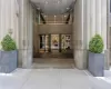 99 John Street, New York, NY, 2 Rooms Rooms,1 BathroomBathrooms,Residential,For Rent,John,0,979140 99 John Street, New York, NY, 2 Rooms Rooms,1 BathroomBathrooms,Residential,For Rent,John,0,979140