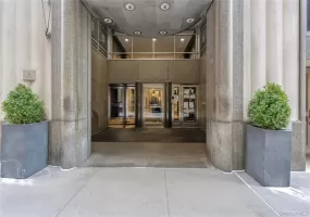 99 John Street, New York, NY, 2 Rooms Rooms,1 BathroomBathrooms,Residential,For Rent,John,0,979140 99 John Street, New York, NY, 2 Rooms Rooms,1 BathroomBathrooms,Residential,For Rent,John,0,979140