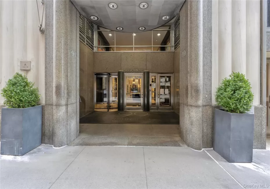 99 John Street, New York, NY, 2 Rooms Rooms,1 BathroomBathrooms,Residential,For Rent,John,0,979140 99 John Street, New York, NY, 2 Rooms Rooms,1 BathroomBathrooms,Residential,For Rent,John,0,979140