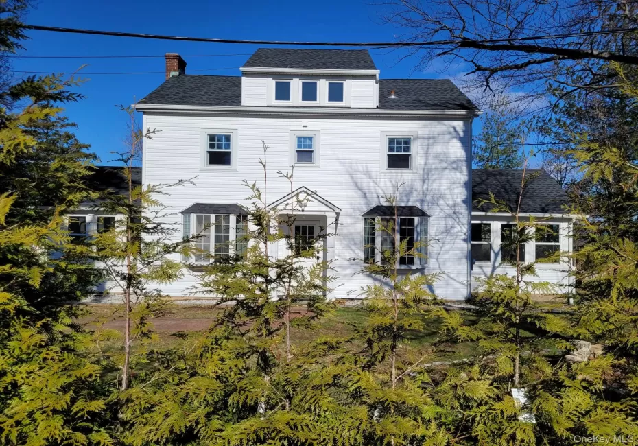 424 Centre Island Road, Oyster Bay, NY, 4 Bedrooms Bedrooms, 9 Rooms Rooms,1 BathroomBathrooms,Residential,For Rent,Centre Island,0,KEY978908 424 Centre Island Road, Oyster Bay, NY, 4 Bedrooms Bedrooms, 9 Rooms Rooms,1 BathroomBathrooms,Residential,For Rent,Centre Island,0,KEY978908