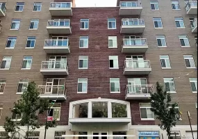 65-38 Austin Street, New York, NY, 2 Bedrooms Bedrooms, 5 Rooms Rooms,2 BathroomsBathrooms,Residential,For Rent,Austin,0,980168 65-38 Austin Street, New York, NY, 2 Bedrooms Bedrooms, 5 Rooms Rooms,2 BathroomsBathrooms,Residential,For Rent,Austin,0,980168