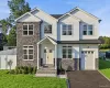 43 Barter Lane, Oyster Bay, NY, 5 Bedrooms Bedrooms, 9 Rooms Rooms,3 BathroomsBathrooms,Residential,For Rent,Barter,0,980913 43 Barter Lane, Oyster Bay, NY, 5 Bedrooms Bedrooms, 9 Rooms Rooms,3 BathroomsBathrooms,Residential,For Rent,Barter,0,980913