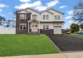 43 Barter Lane, Oyster Bay, NY, 5 Bedrooms Bedrooms, 9 Rooms Rooms,3 BathroomsBathrooms,Residential,For Rent,Barter,0,980913 43 Barter Lane, Oyster Bay, NY, 5 Bedrooms Bedrooms, 9 Rooms Rooms,3 BathroomsBathrooms,Residential,For Rent,Barter,0,980913