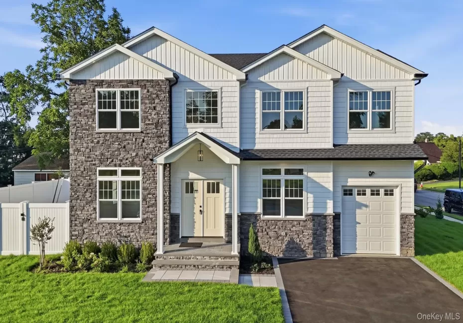 43 Barter Lane, Oyster Bay, NY, 5 Bedrooms Bedrooms, 9 Rooms Rooms,3 BathroomsBathrooms,Residential,For Rent,Barter,0,980913 43 Barter Lane, Oyster Bay, NY, 5 Bedrooms Bedrooms, 9 Rooms Rooms,3 BathroomsBathrooms,Residential,For Rent,Barter,0,980913