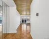 18-15 215th Street, New York, NY, 1 Bedroom Bedrooms, 3 Rooms Rooms,1 BathroomBathrooms,Residential,For Rent,215th,0,980191 18-15 215th Street, New York, NY, 1 Bedroom Bedrooms, 3 Rooms Rooms,1 BathroomBathrooms,Residential,For Rent,215th,0,980191