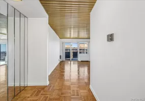18-15 215th Street, New York, NY, 1 Bedroom Bedrooms, 3 Rooms Rooms,1 BathroomBathrooms,Residential,For Rent,215th,0,980191 18-15 215th Street, New York, NY, 1 Bedroom Bedrooms, 3 Rooms Rooms,1 BathroomBathrooms,Residential,For Rent,215th,0,980191