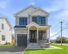 3380 Woodward Avenue, Hempstead, NY, 4 Bedrooms Bedrooms, 8 Rooms Rooms,2 BathroomsBathrooms,Residential,For Rent,Woodward,0,942496 3380 Woodward Avenue, Hempstead, NY, 4 Bedrooms Bedrooms, 8 Rooms Rooms,2 BathroomsBathrooms,Residential,For Rent,Woodward,0,942496